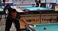 kedzierski_bilard_oldboys_tvsports1 (27)